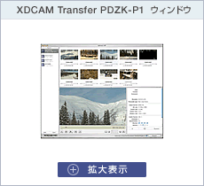 Download xdcam transfer for mac free download