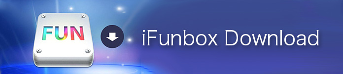 Ifunbox for mac free download cnet